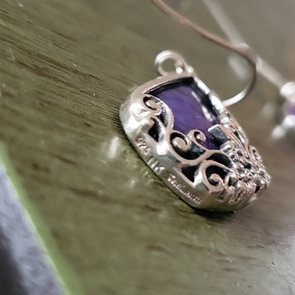 Nicely Matched Set - Picture 10 of 12